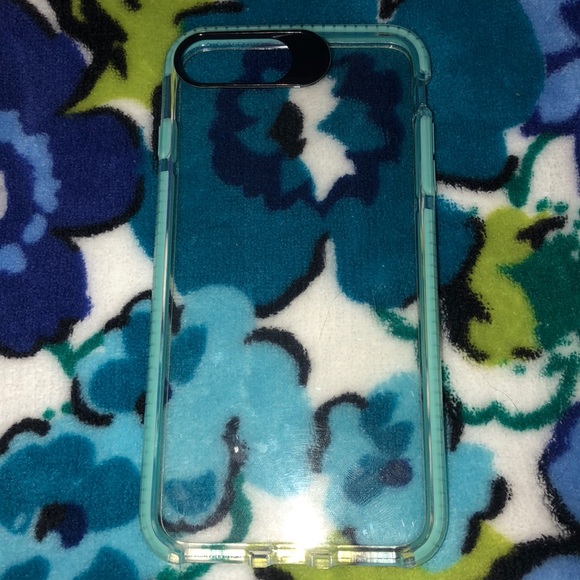 Accessories - iphone 8 plus case